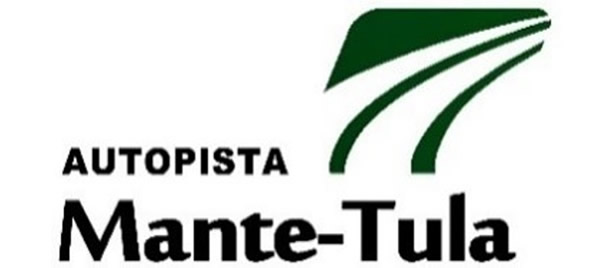 AUTOPISTA Mante - Tula