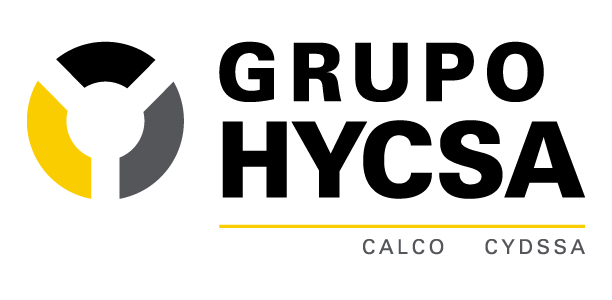 Facturación Mante - Tula