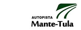 AUTOPISTA Mante - Tula