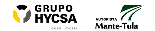 AUTOPISTA Mante - Tula