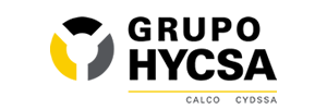 GRUPO HYCSA